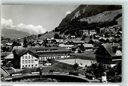 6078 Lungern - 10207071