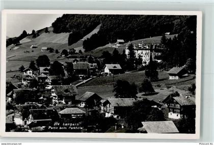 6078 Lungern - 10207080