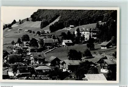 6078 Lungern - 10207081
