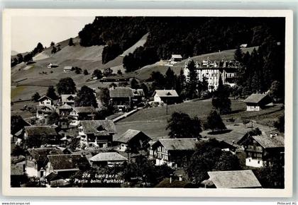 6078 Lungern - 10207083