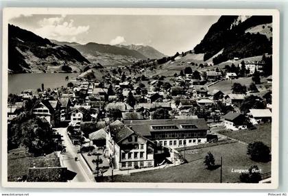 6078 Lungern - 10607717