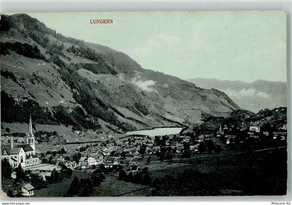 6078 Lungern - 10622894