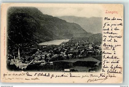 6078 Lungern 1901 - 10607712