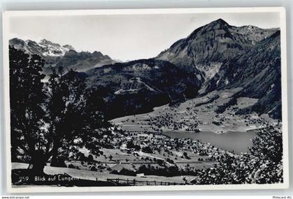 6078 Lungern - 51082562