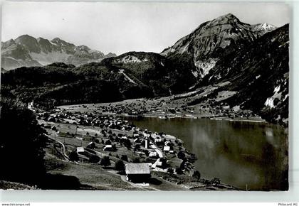 6078 Lungern - 52173112