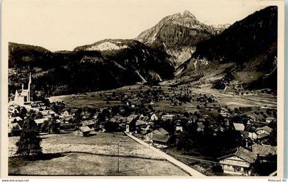 6078 Lungern - Wilerhorn - 10620503