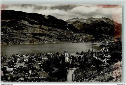 6072 Sachseln - 10207009