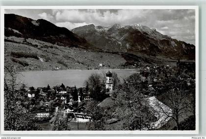 6072 Sachseln - 10207013