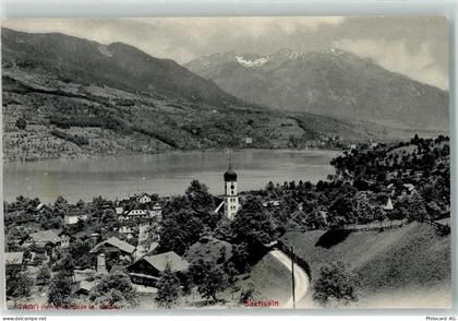 6072 Sachseln - 10607897