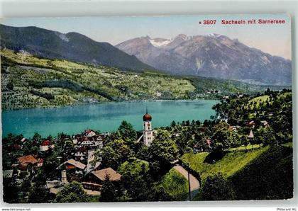 6072 Sachseln - 10620415