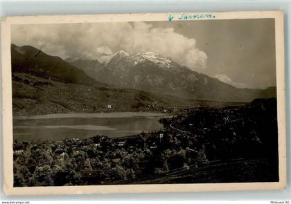 6072 Sachseln - 10620423