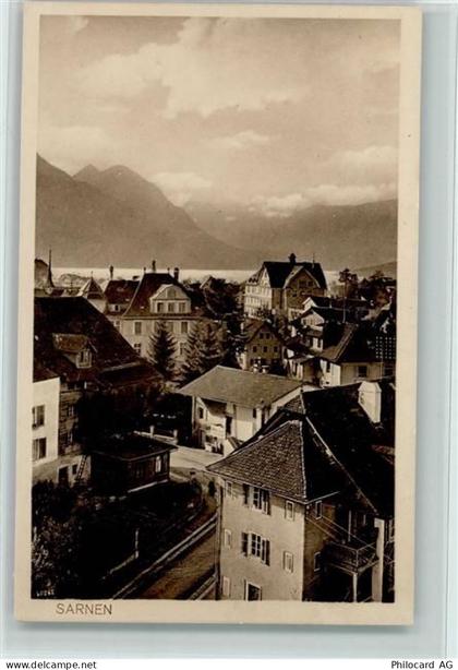 6060 Sarnen - 10158088