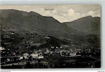 6060 Sarnen - 10205621