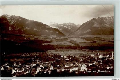 6060 Sarnen - 10205624