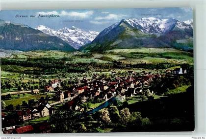 6060 Sarnen - 10205638