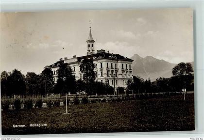 6060 Sarnen - 10205639