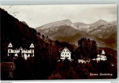 6060 Sarnen - 10205656