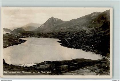 6060 Sarnen - Sarnersee Stanserhorn Rigi - 10306031