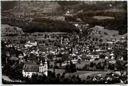Sarnen