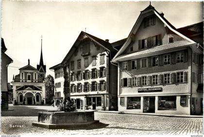 Sarnen