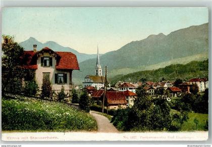 13913509 - Kerns