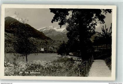39704180 - Sarnersee