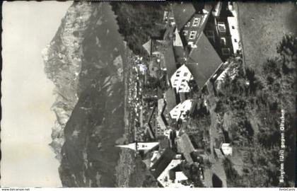 Buerglen OW Buerglen  x 1962