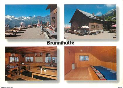 CPM Brunnihutte