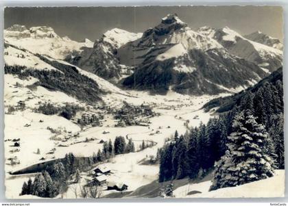 Engelberg OW Engelberg