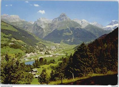 Engelberg OW Engelberg