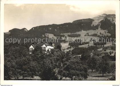 Kerns Bethanienheim