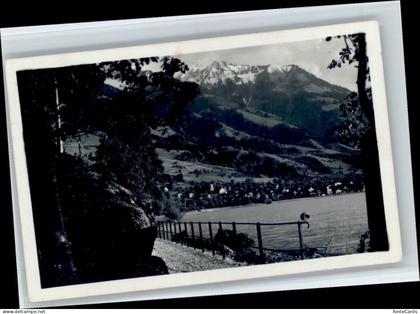 Sachseln OW Sachseln