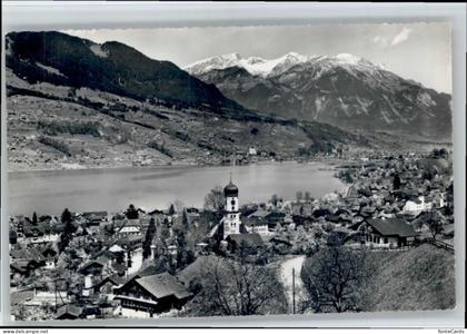 Sachseln OW Sachseln