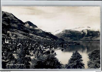 Sachseln OW Sachseln