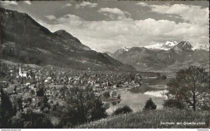 Sachseln OW Sachseln  x 1949