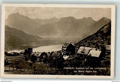 8873 Amden - 10607914