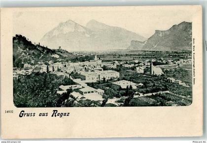 7310 Bad Ragaz - 10605789