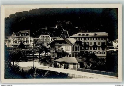 7310 Bad Ragaz - Hotel Hof Ragaz - 10605778