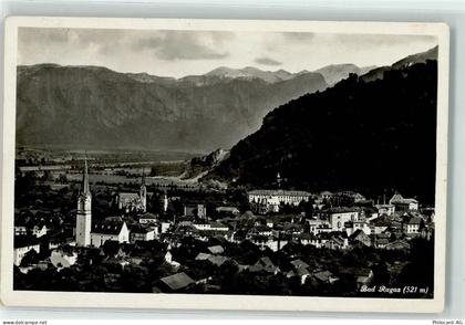 7310 Bad Ragaz - Kirchen - 10591422