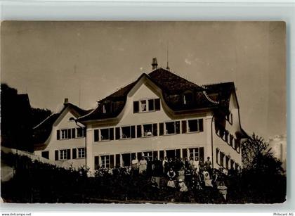 9125 Brunnadern - Ferienheim Auboden Gruppenfoto - 13112974