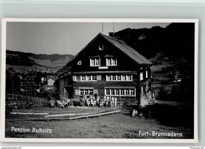 9125 Furth Brunnadern - Pension Ruhsitz - 13218718