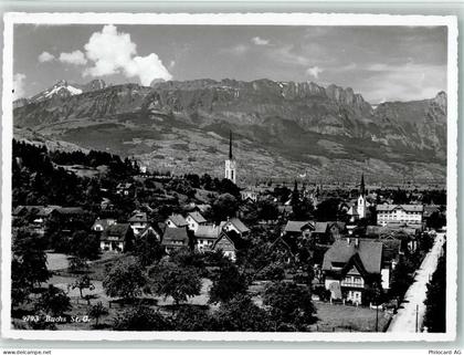 9470 Buchs SG - 10163049