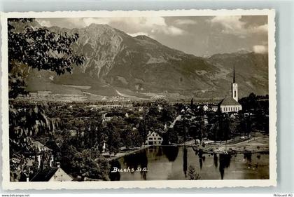 9470 Buchs SG - 10607745