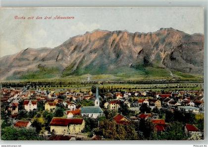 9470 Buchs SG - 10729511