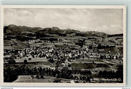 9606 Bütschwil - 13145876