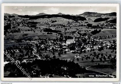 9606 Bütschwil - 51281820