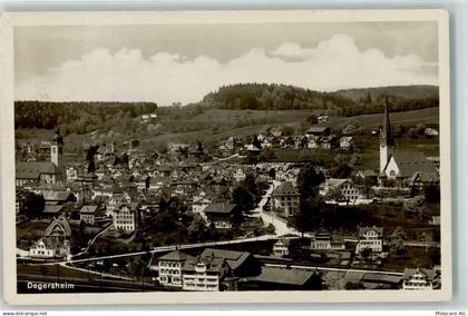 9113 Degersheim - 10623870