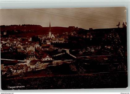 9113 Degersheim - 13118351
