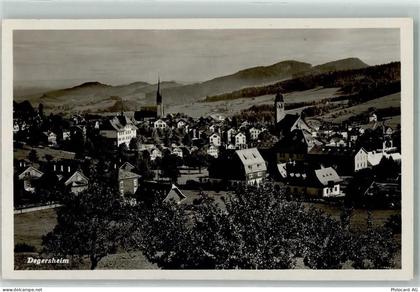 9113 Degersheim - Kirchen - 10585823
