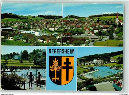 Degersheim - Schwimmbad - 39402419